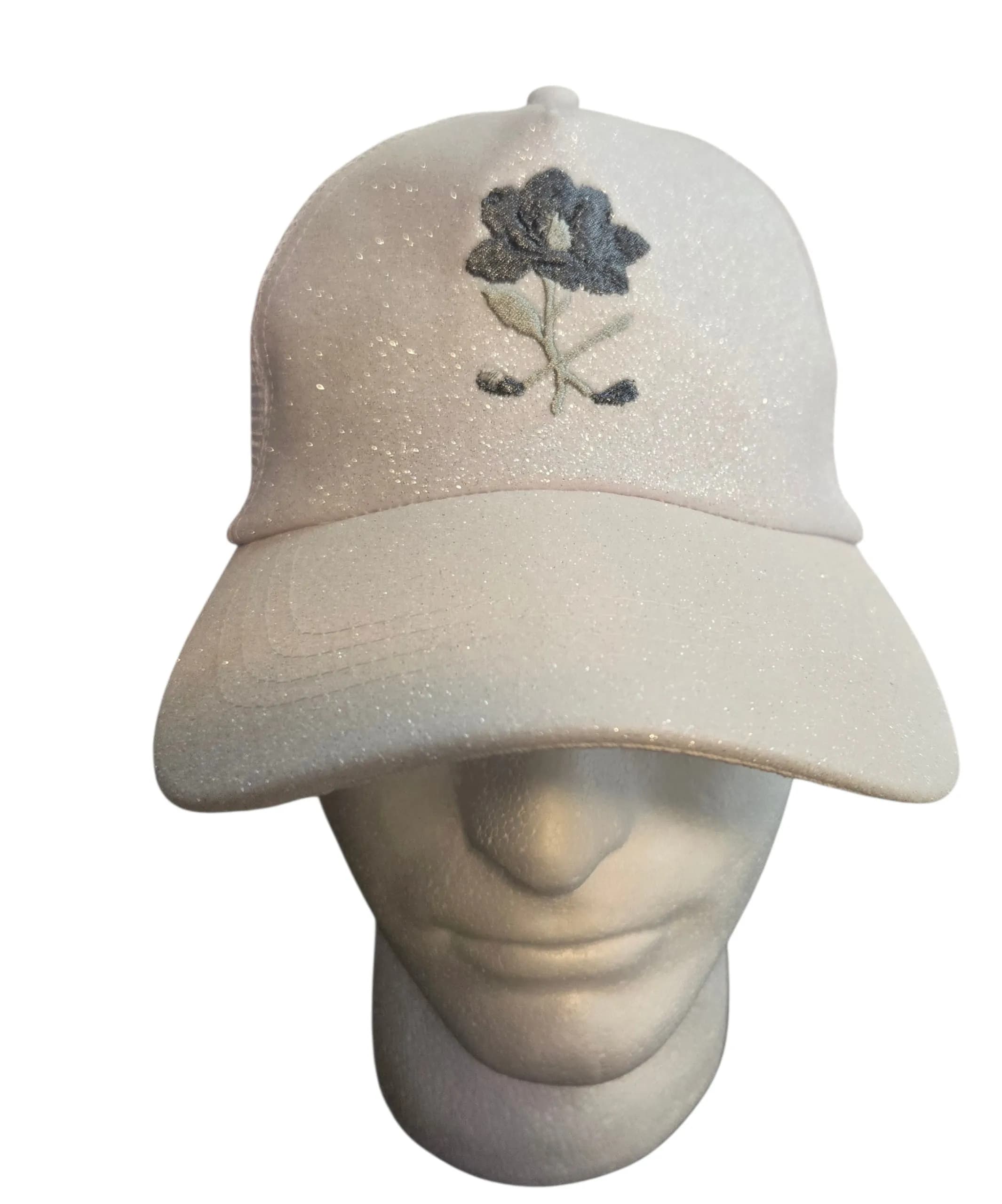 Golf & Country Clubs