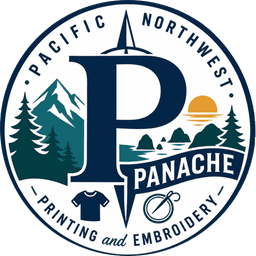 Panache Logo