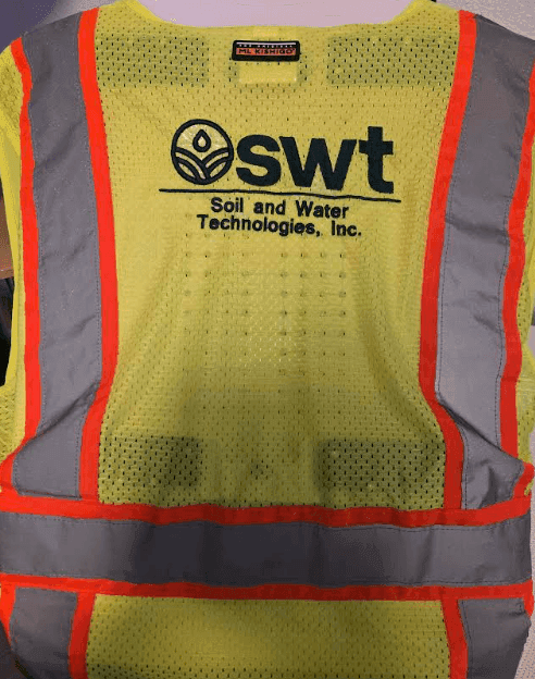Business/Construction