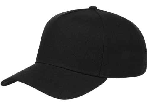 6606 Retro Trucker Cap