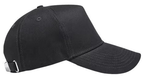 Flexfit NU® Adjustable