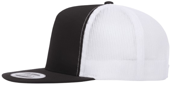 Classic Trucker Cap