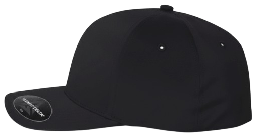 Flexfit Delta® Cap