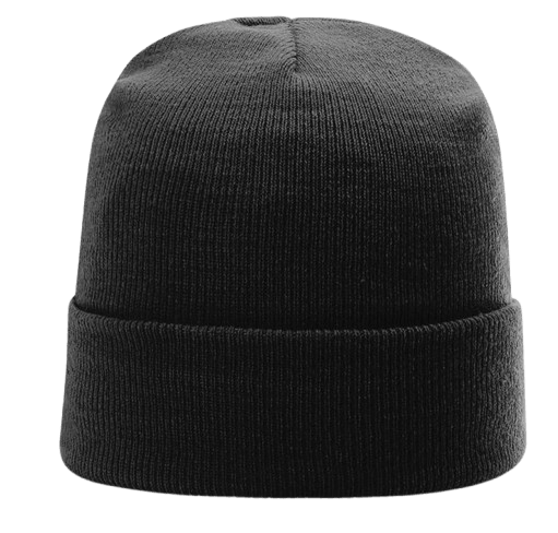 Richardson 151 Cuffed Beanie