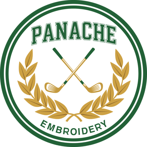 Panache Logo